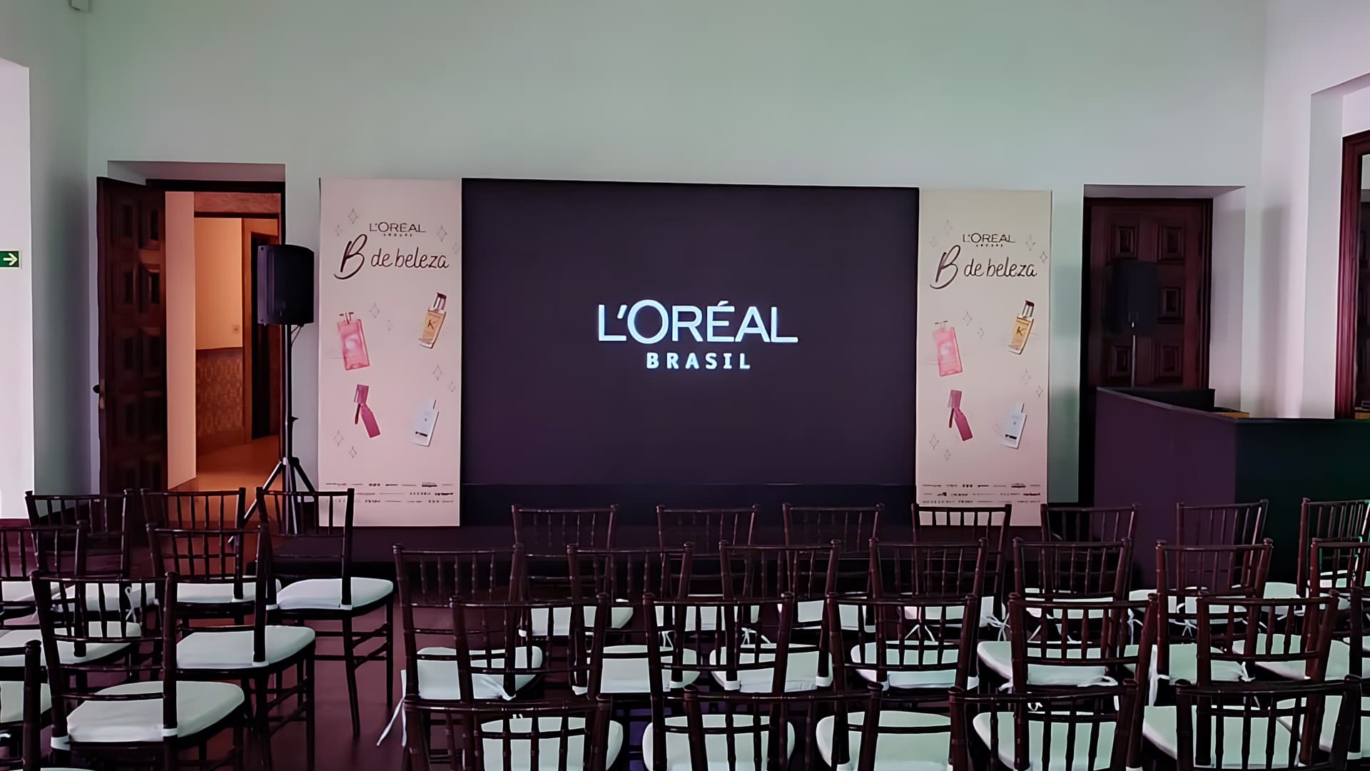 Eventos no Rio de Janeiro: Como se Destacar em um Mercado Vibrante e Competitivo