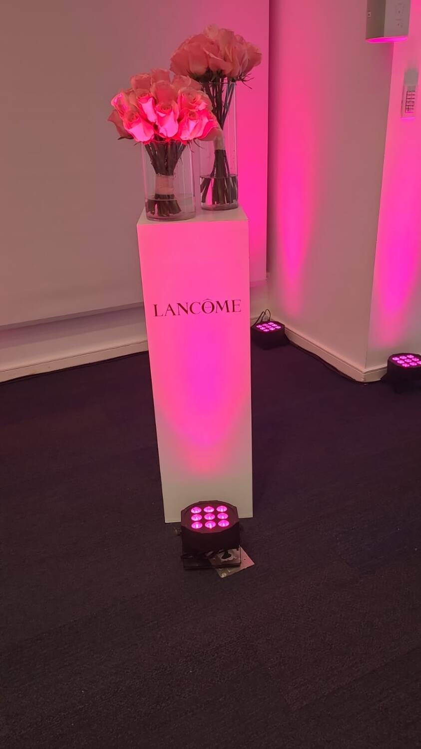 Iluminacao 20251211a