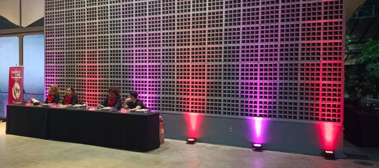 Iluminacao 20251211b