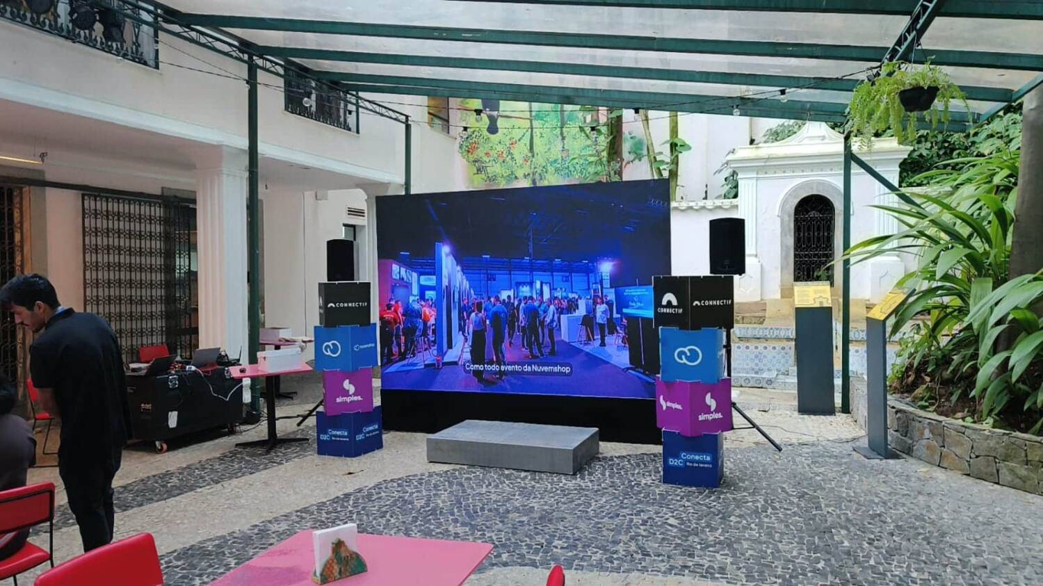Painel De Led P2 Evento Rio De Janeiro.jpg