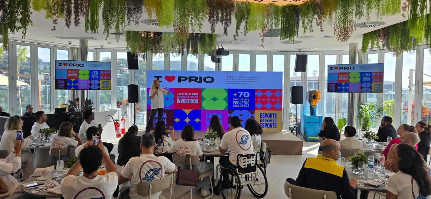Painel De Led Para Evento Corporativo Prio Rj.jpg (2)
