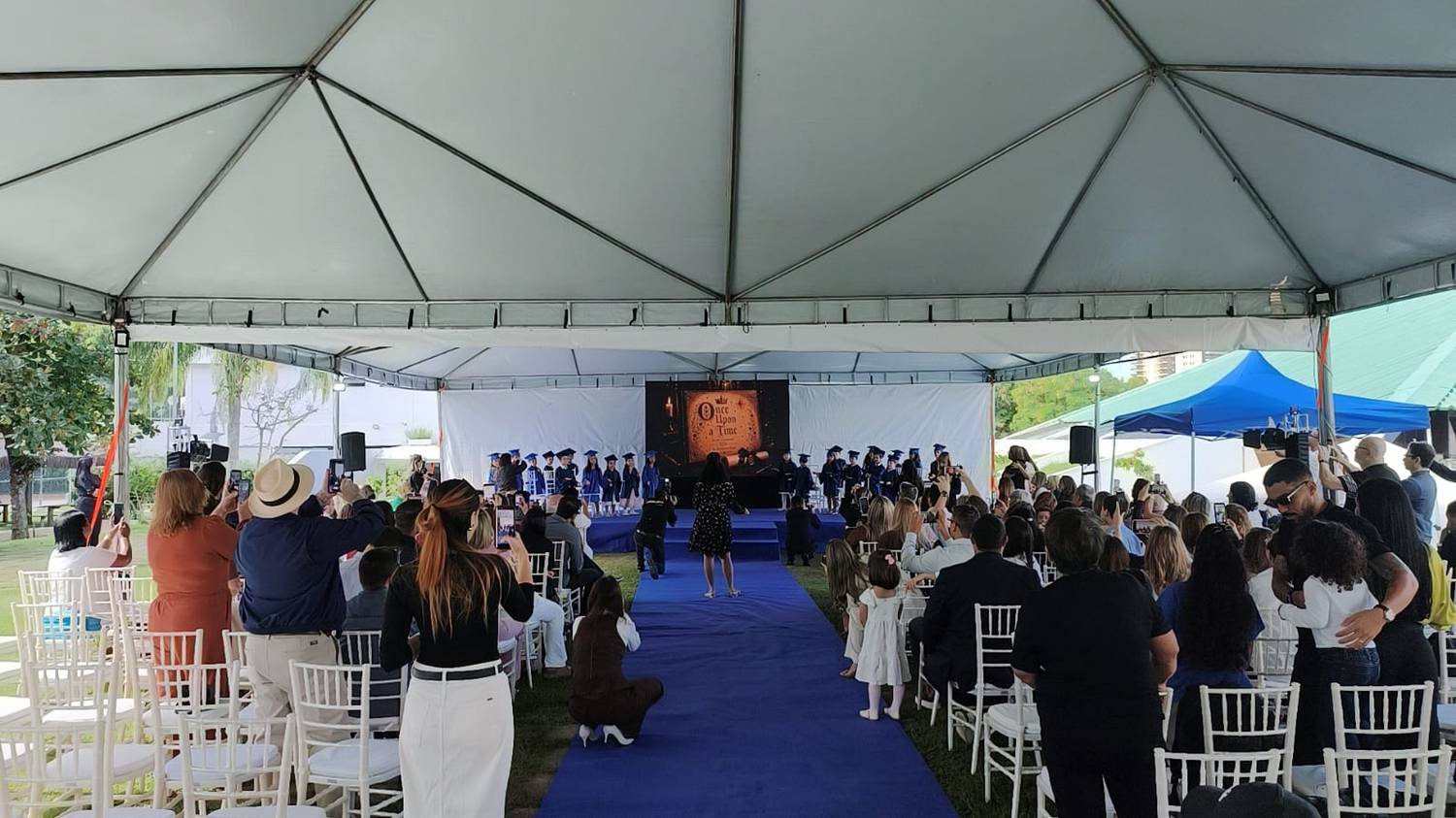 P2.9mm Indoor 3x2m Evento Painel De Led Formatura Rj 